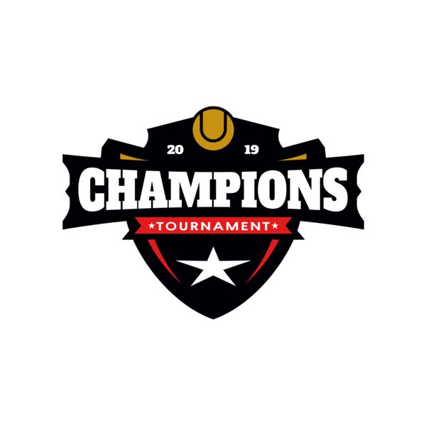 Champions Tournament logo 02 Thumbnail