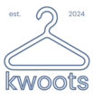 kwoots