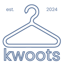 kwoots