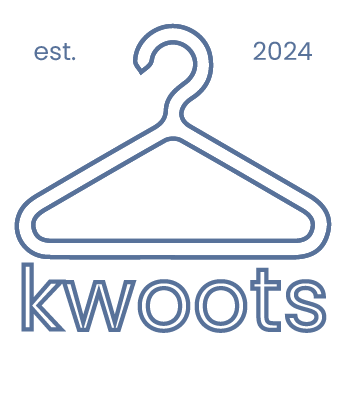 kwoots