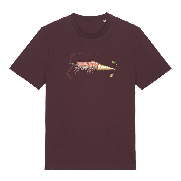 Gambinaak | unisex shirt Thumbnail