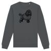Roller sweater  Thumbnail