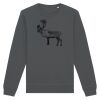 Roller sweater  Thumbnail