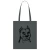Light tote bag  Thumbnail