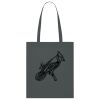 Light tote bag  Thumbnail