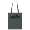 Light tote bag  Thumbnail