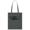 Light tote bag  Thumbnail