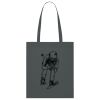 Light tote bag  Thumbnail