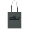 Light tote bag  Thumbnail