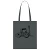 Light tote bag  Thumbnail