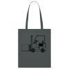 Light tote bag  Thumbnail