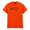 Heavy Cotton™ t-shirt Thumbnail
