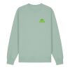 Changer 2.0 sweatshirt Thumbnail